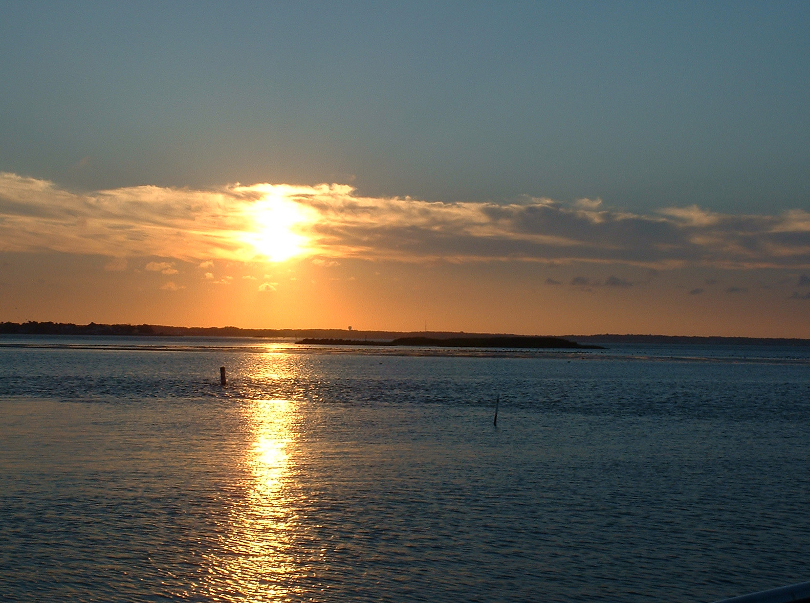 Property Management Blog