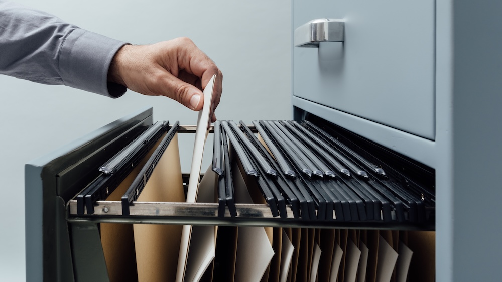 Administrative Management in Condominium Operations: The Details That Define Performance