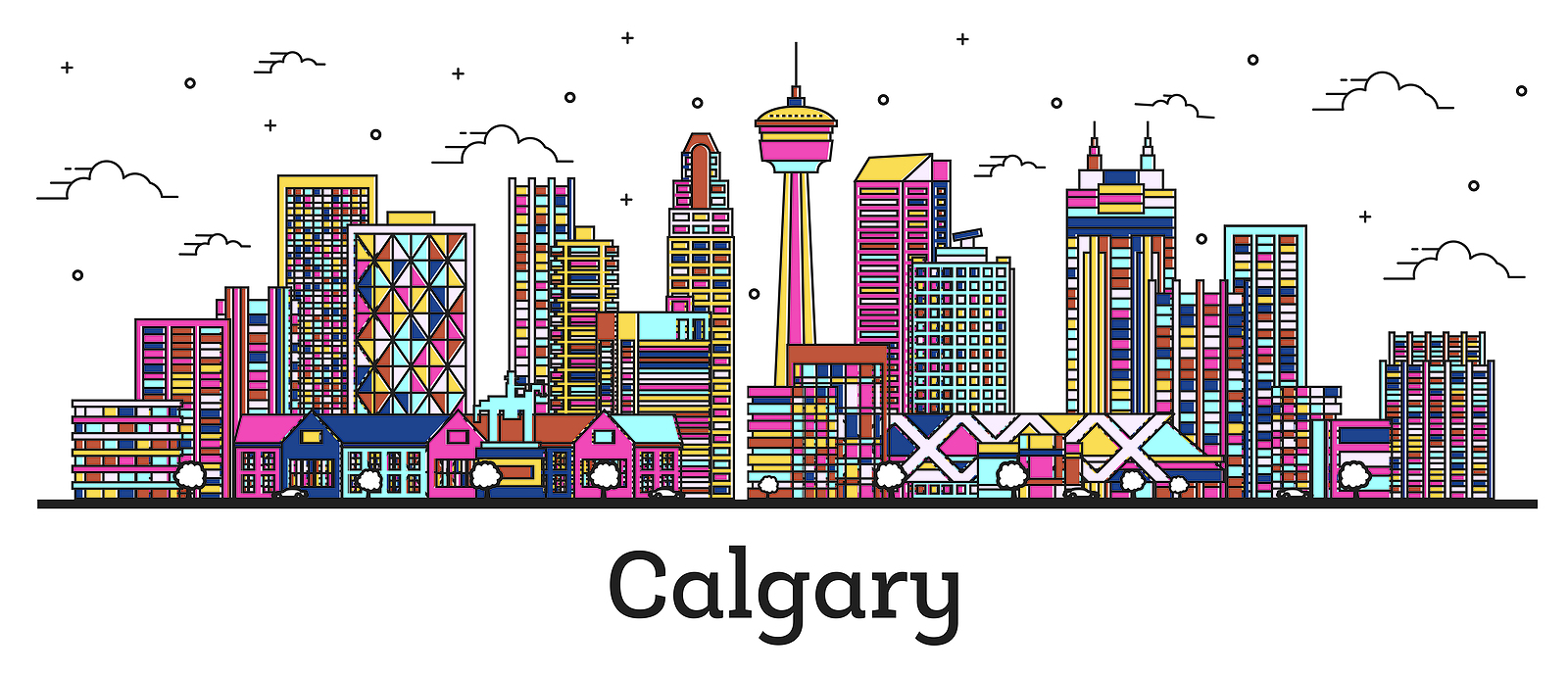 Exploring Calgary: A Guide to Must-Do Activities