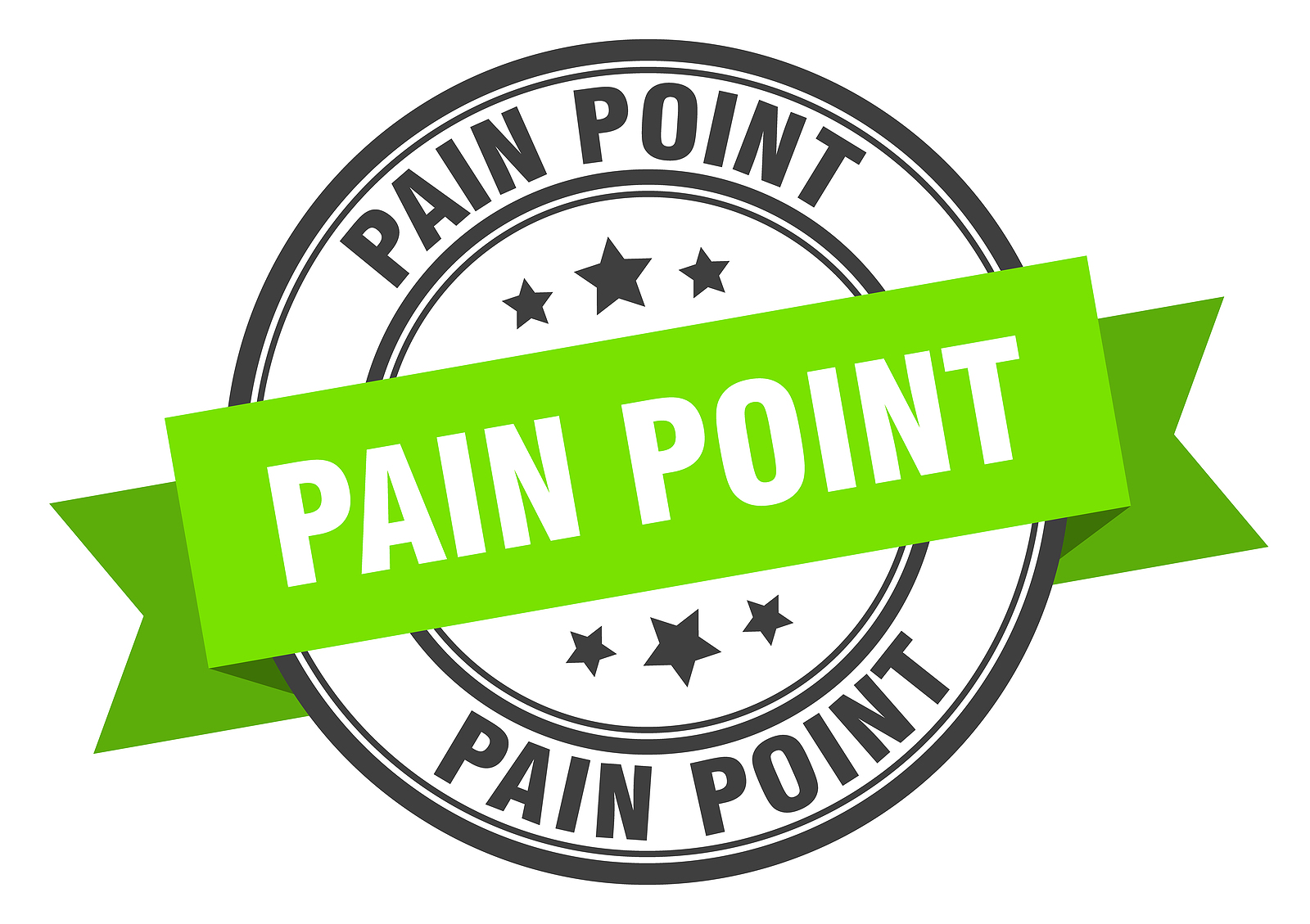 Top Pain Points for Tenants During the Showing & Leasing Process