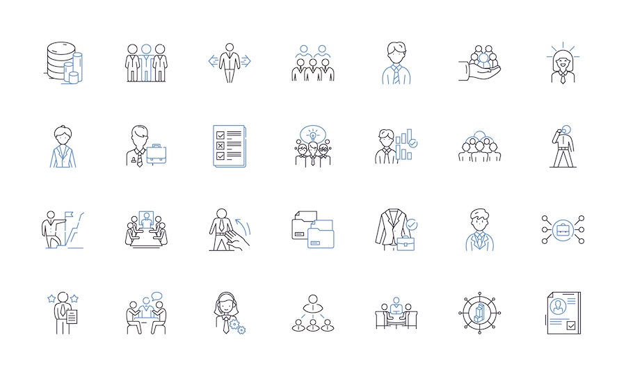 Vendor Management Best Practices for Property Management Companies