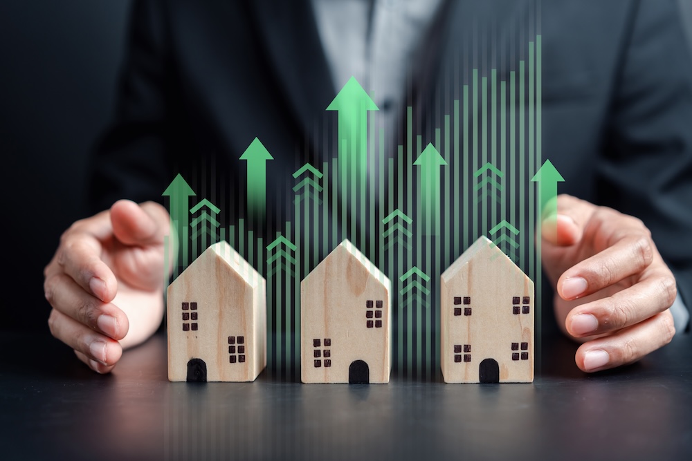 Property Management Blog