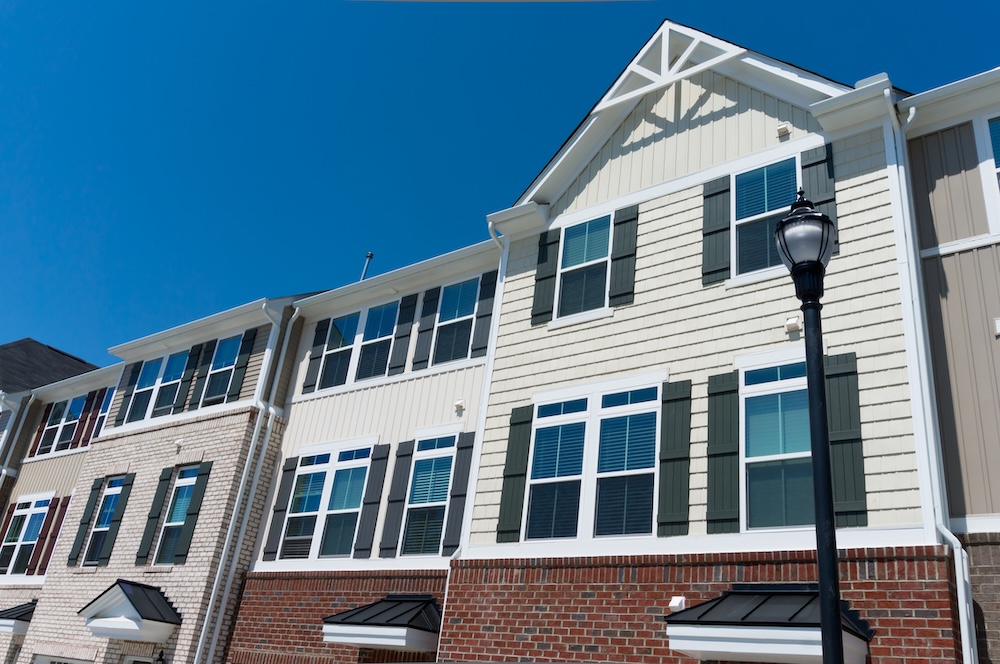 Governance and Fiduciary Duty in Condominium Management: What Actually Protects Your Building