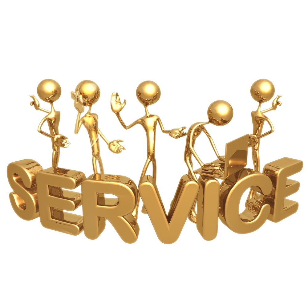 Property Management in 2026: A Shift Toward Expertise, Structure, and Better Service