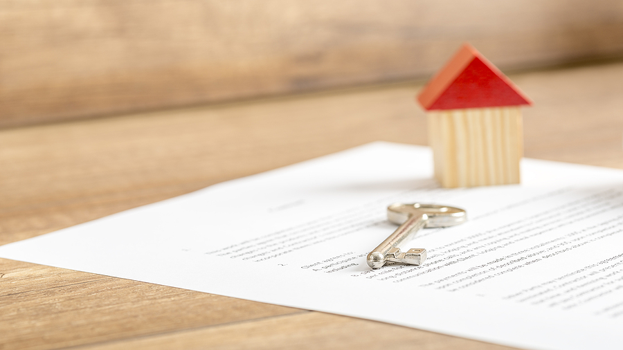 Lease Assignments and Sublets in Alberta: What Landlords and Tenants Need to Know Under the Residential Tenancies Act