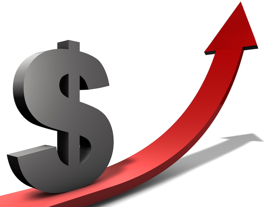 RTDRS in Alberta: How It Works, Why It Matters, and What the 2026 Fee Changes Mean