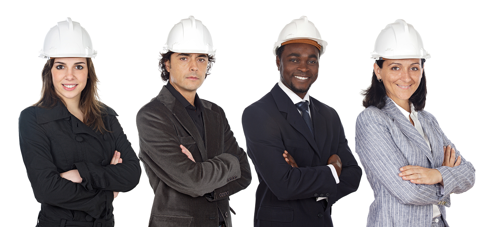 Landlord Like an Engineer