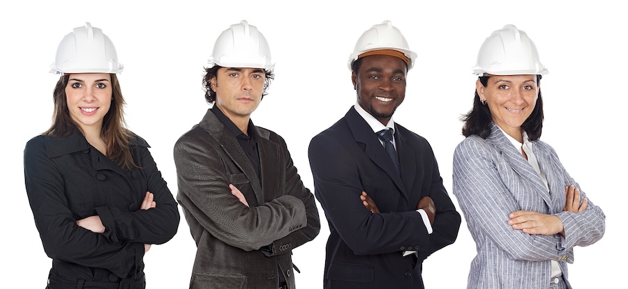 From Engineering to Property Management: Why Systems Thinking Matters More Than Ever