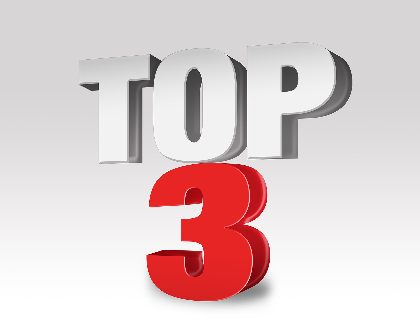 Citysearch Review As Top 3 Property Management Companies By Three 