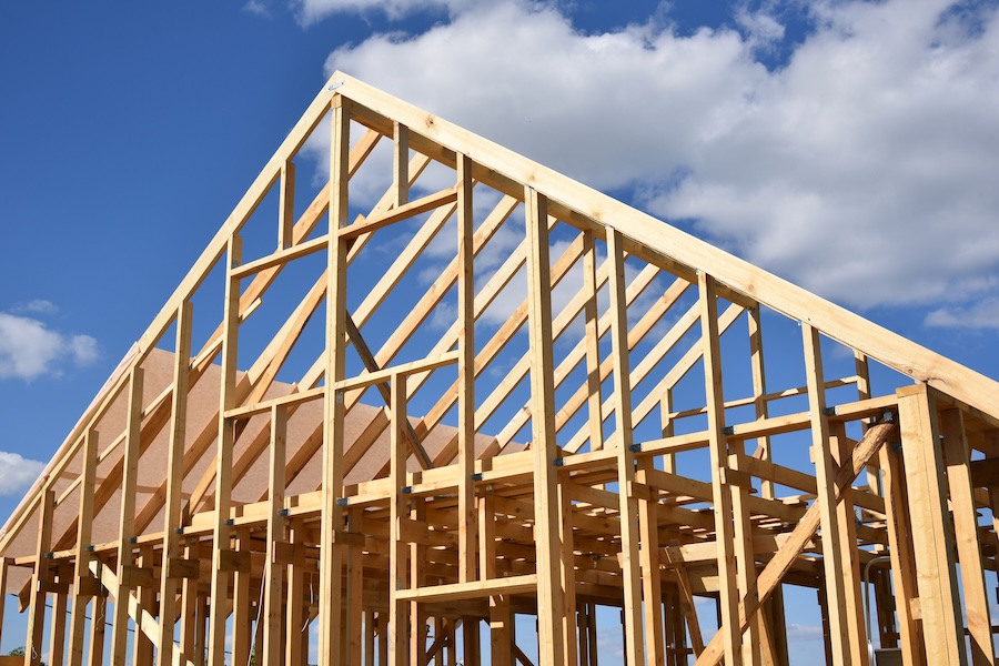 Anthem Expands in North-Central Calgary: What 1,600 New Homes Mean for the Market