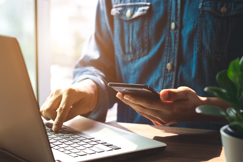 Being a Landlord in Alberta vs. Ontario – It’s Not Even Close