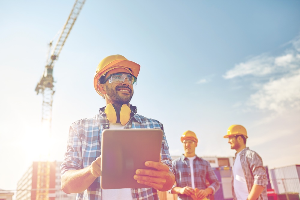 Developer Responsibilities and Condominium Sales in Alberta: What Buyers and Boards Need to Know