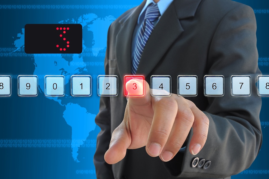 Elevators, Escalators, and Safety in Alberta: What Owners and Property Managers Must Know About AEDARSA