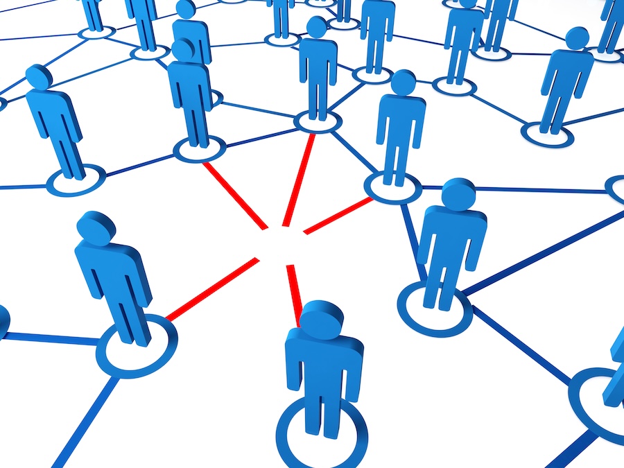 Corporate Relocations and Renting in Alberta