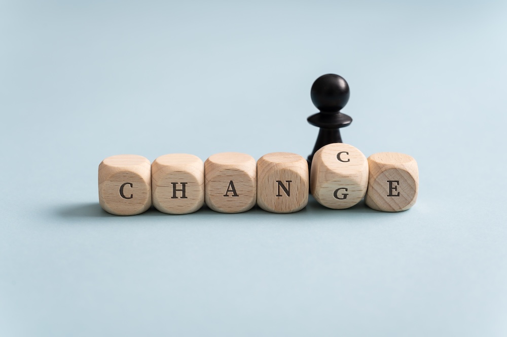 Why Condo Boards Change Management Companies