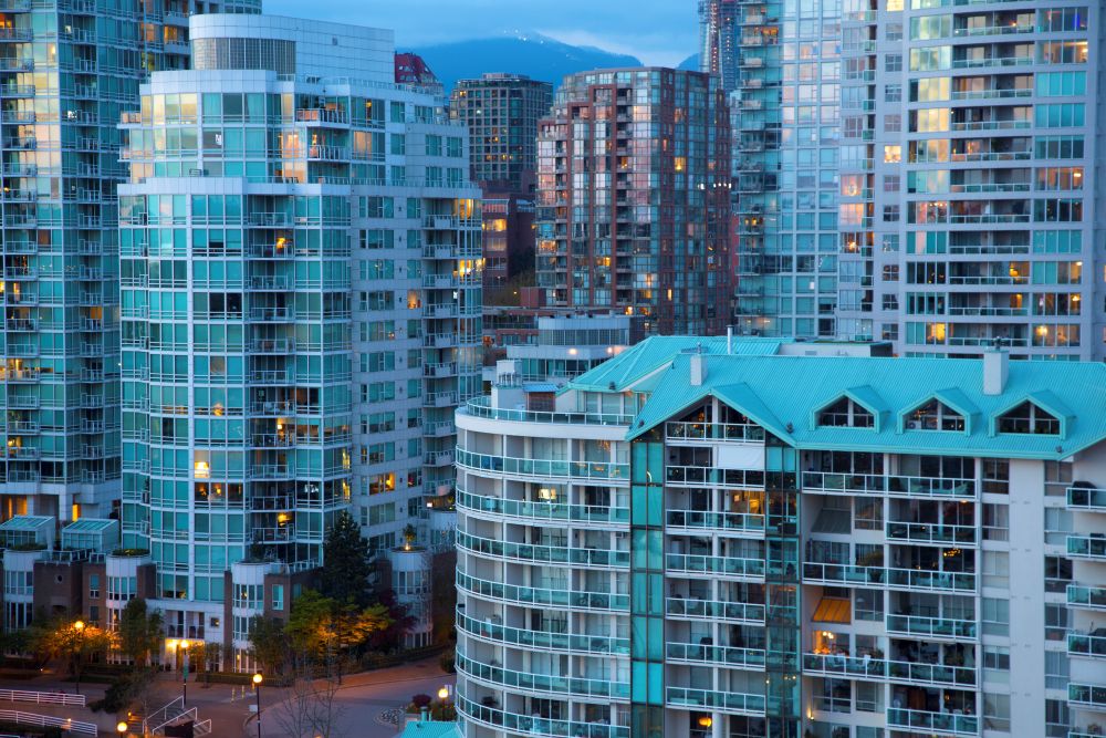 The Condominium Corporation Explained: What Owners & Boards Should Know