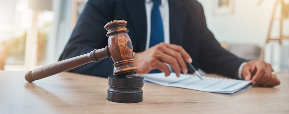 The RTDRS Explained: Resolving Tenancy Disputes in Alberta | Citysearch