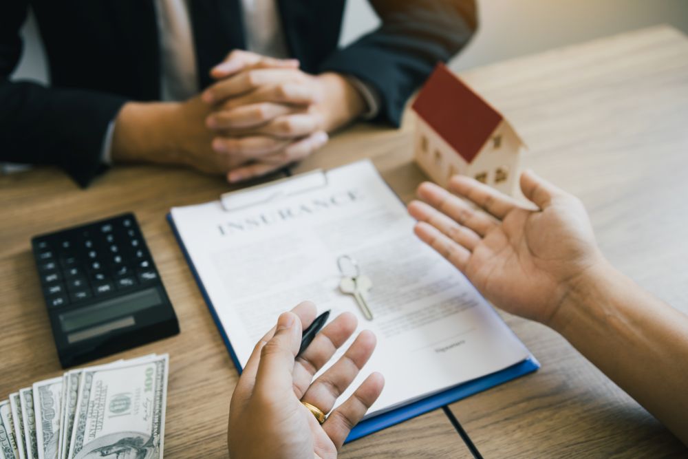 The Residential Tenancies Act (RTA), Explained for Alberta Landlords