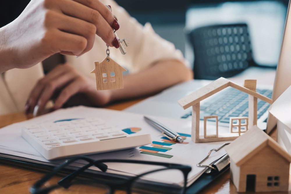 Should You Buy a Rental Property in Alberta?