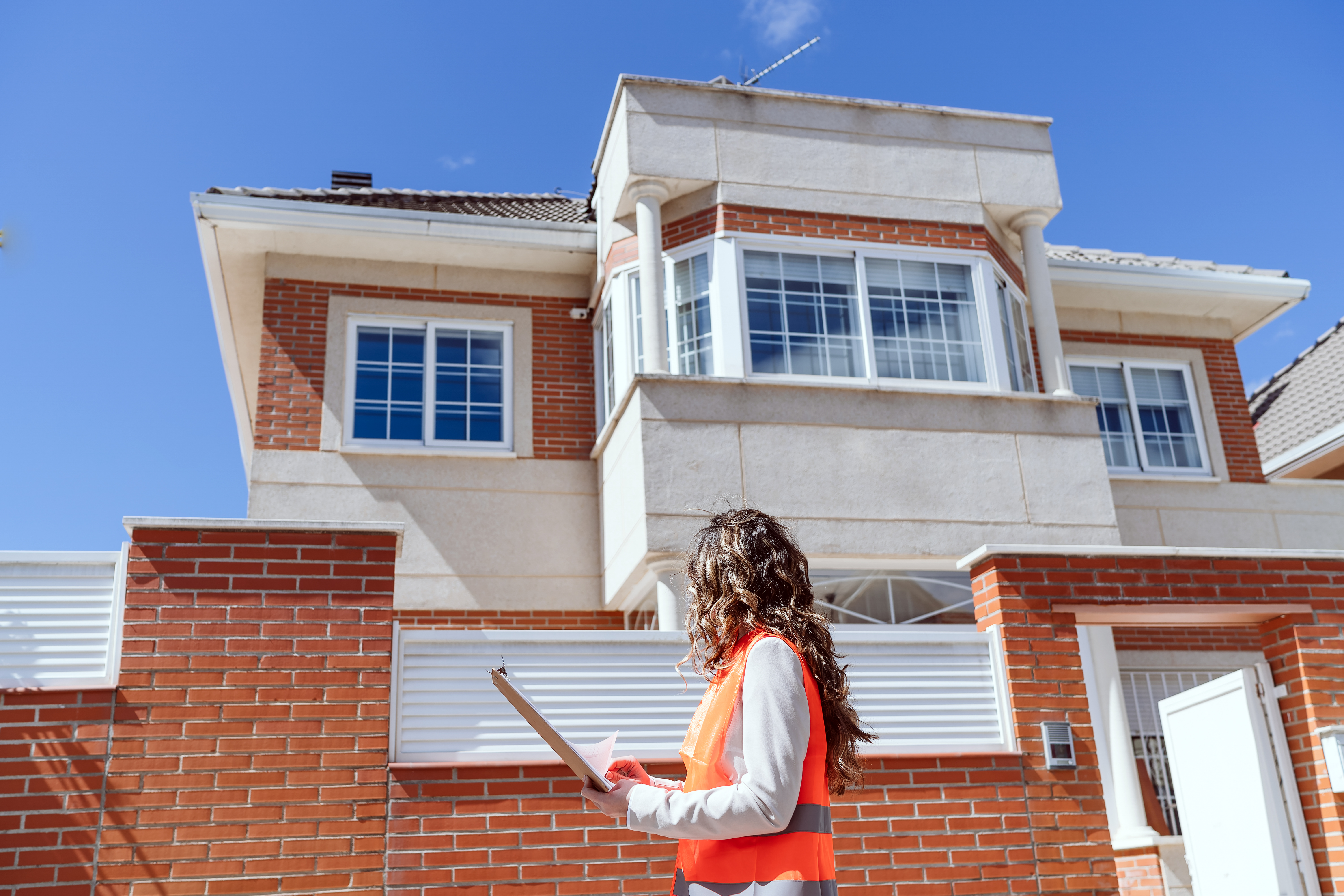 What Happens When Your Tenant Moves Out: A Calgary Landlord's Guide to Move-Out Inspections, Security Deposits, and Turnover