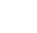 Determine Your Cash Flow
