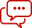 Communication