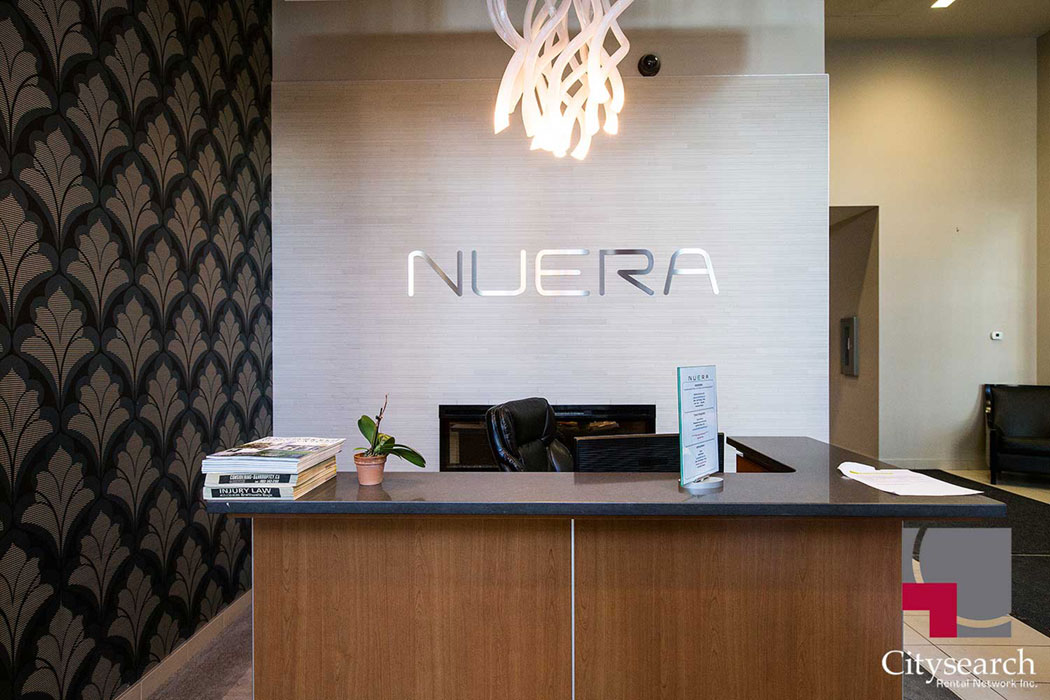 Nuera 1