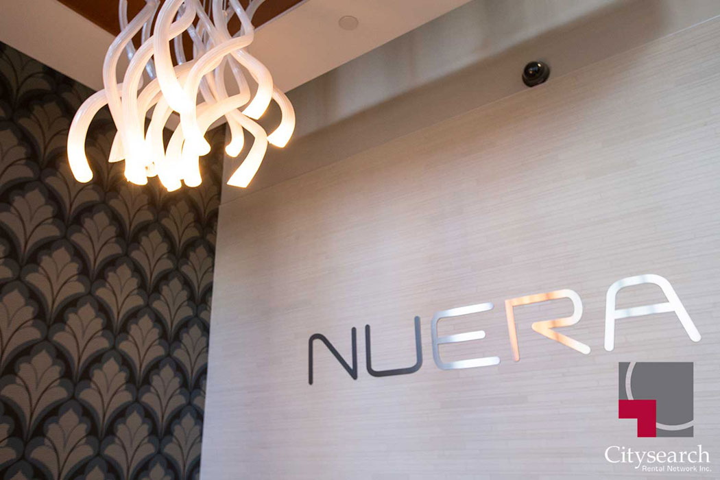 Nuera 7