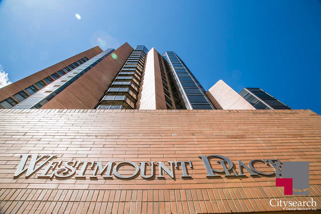 Westmount Place 36