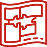 Maintenance and Construction Oversight
