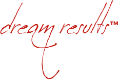 dream results ™