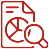 Comprehensive Financial Management