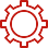 Online 24/7/365 Maintenance Portal & Processing