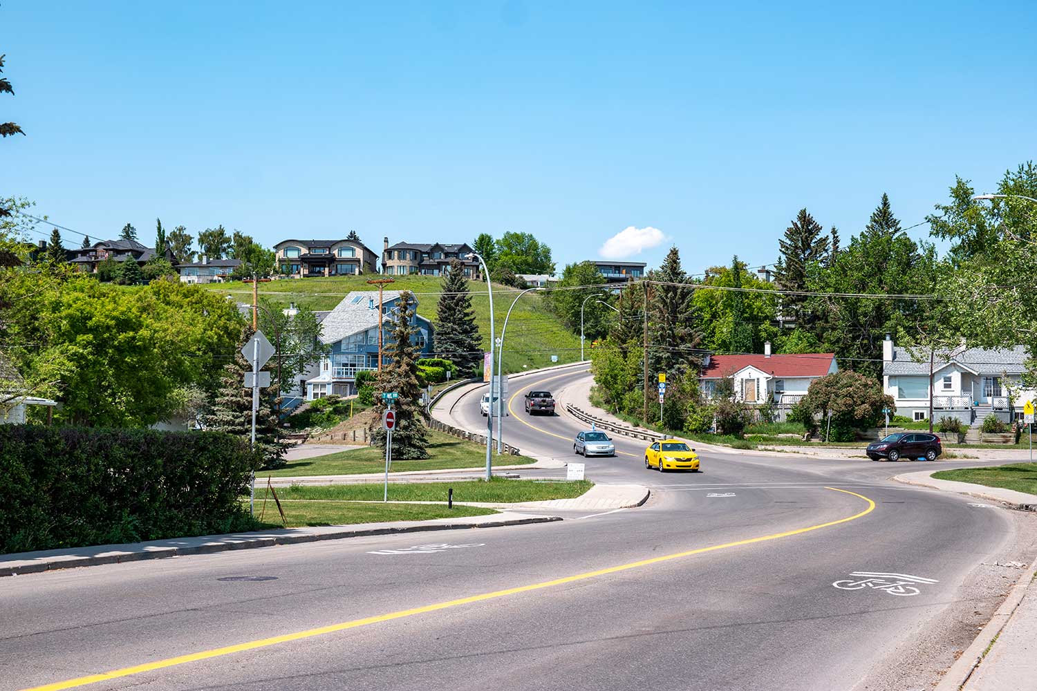 West Hillhurst 6