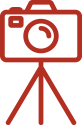 3D Virtual Tours icon