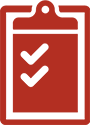 Corporate Relocation Connections icon