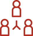 Leasing Fee Guarantee icon