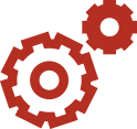 Maintenance Hotline icon