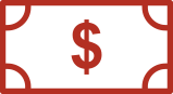 Rent Deposit Guarantee icon