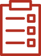 Repair Surveys icon