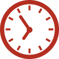Response Time Guarantee icon