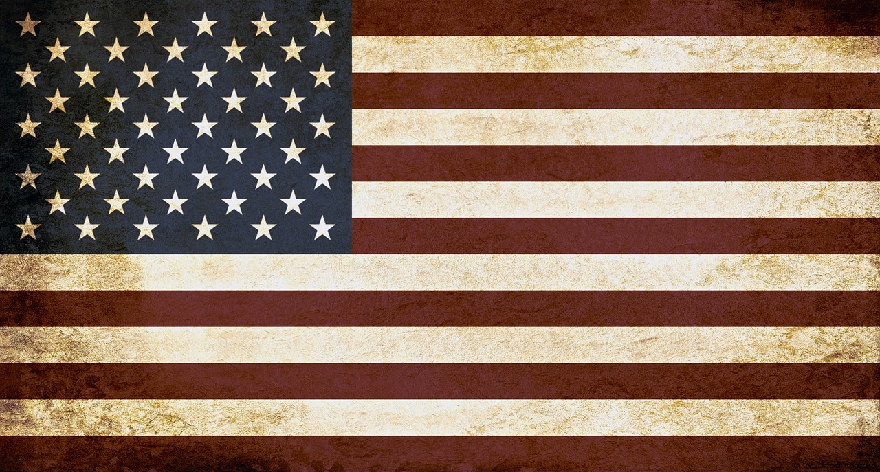 Number of US Presidents in office since we have been in business