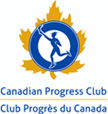 THE PROGRESS CLUB