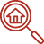 Property Inspections icon