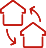 Property Turnover