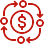 Online/Secure Rent Collection & Payments