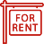 Bespoke Rental Marketing