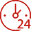 Response Time