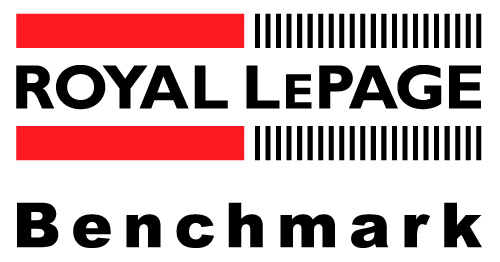 Royal Lepage Logo