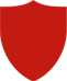 Shield